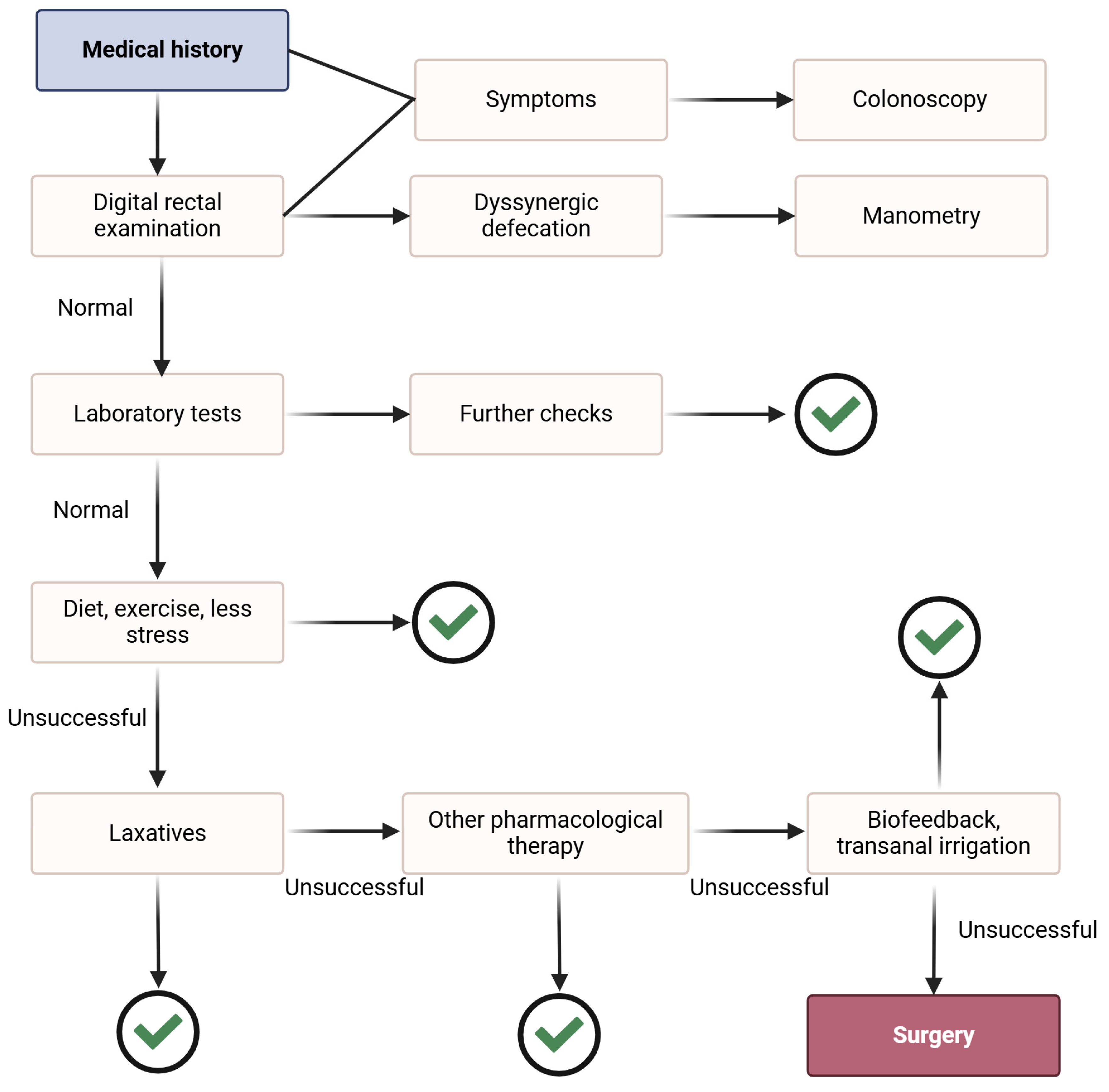 Gastrointestdisord 07 00011 g002