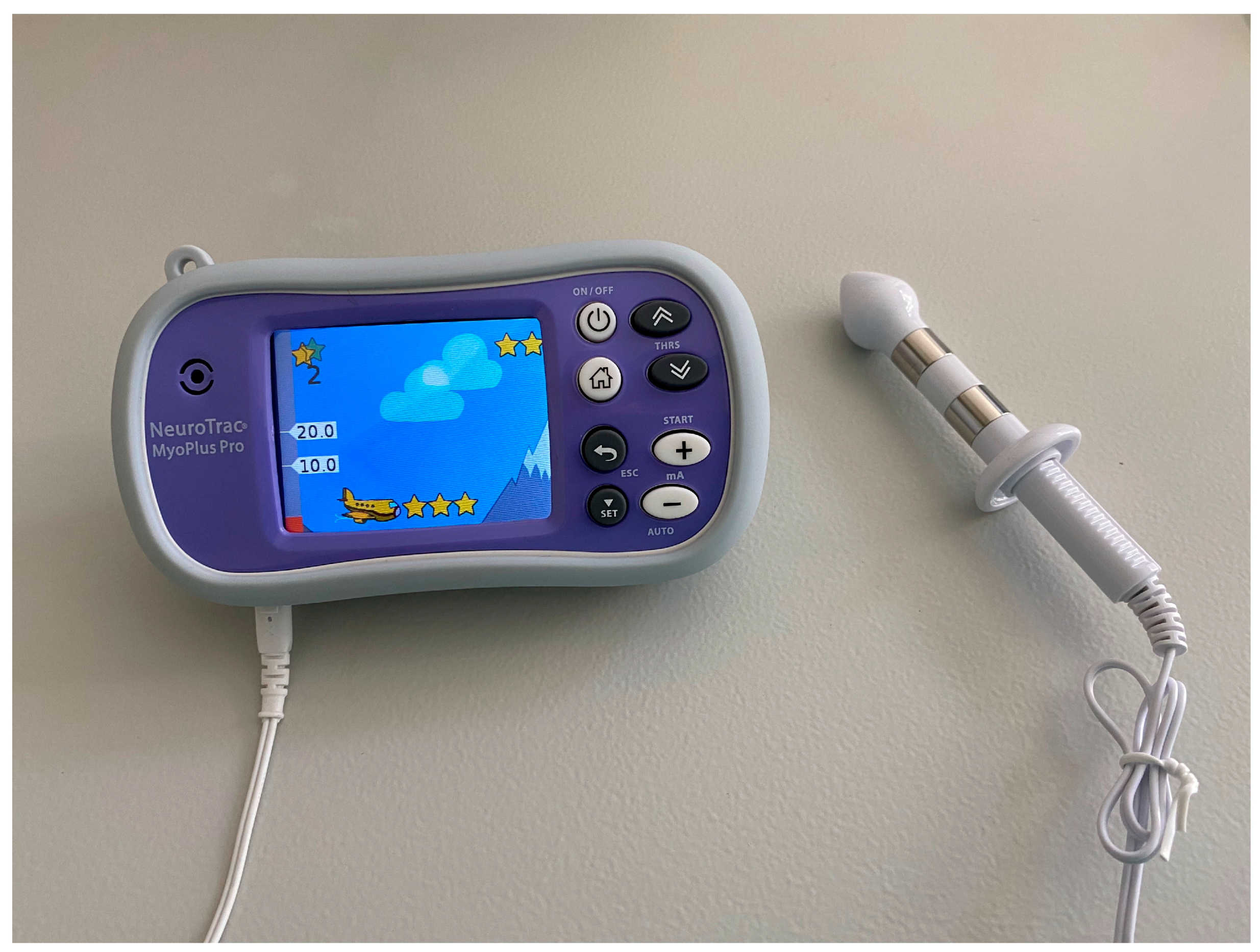 Gastrointestdisord 07 00035 g001