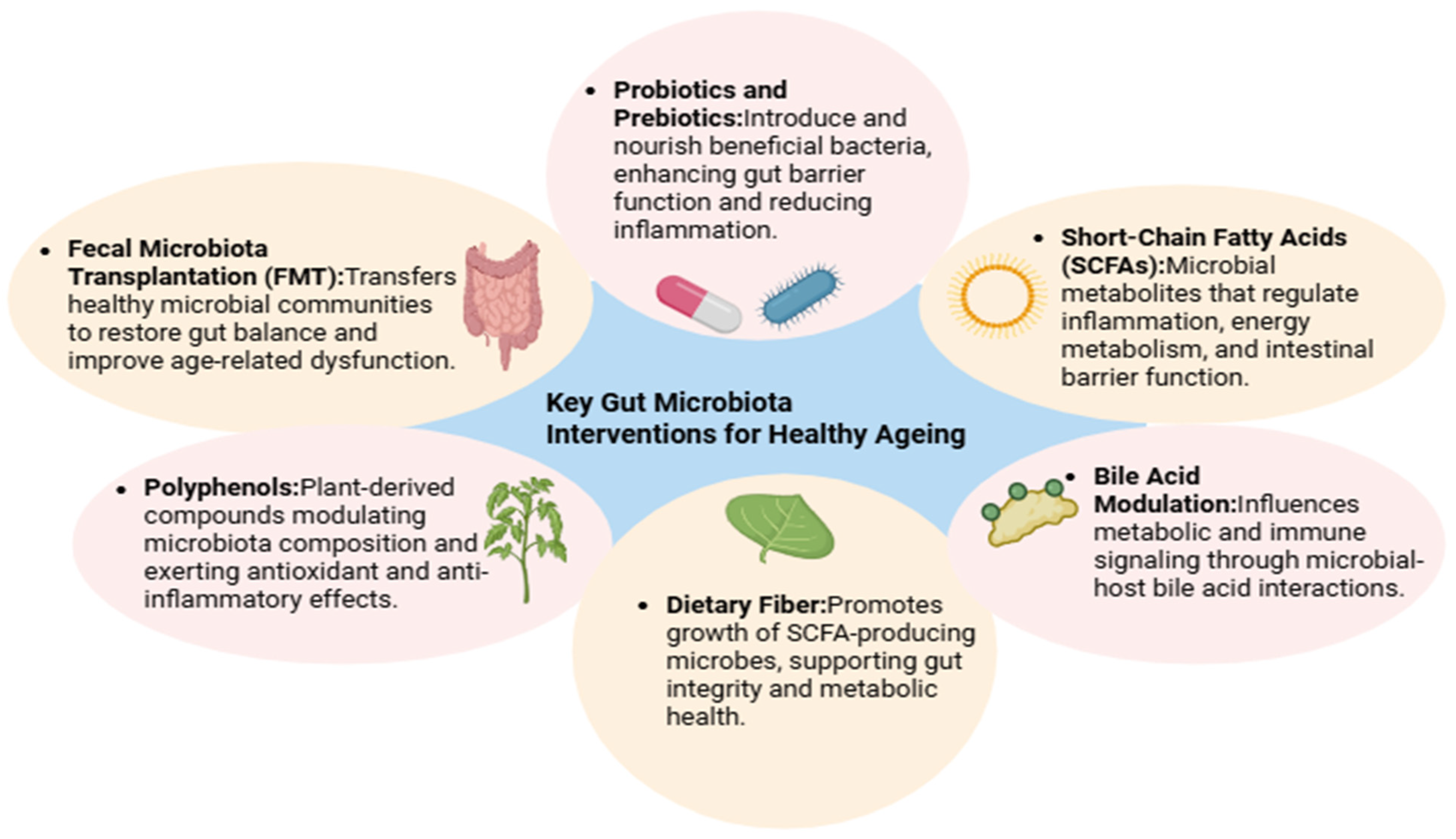 Gastrointestdisord 07 00068 g003 Gastrointestdisord 07 00068 g003
