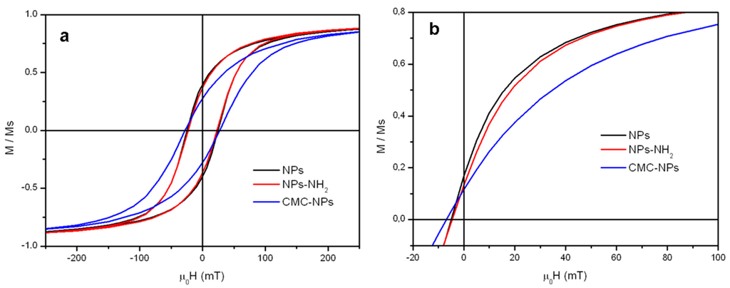 Gels 01 00024 g004 1024