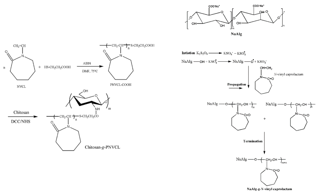 Gels 02 00006 g003 1024