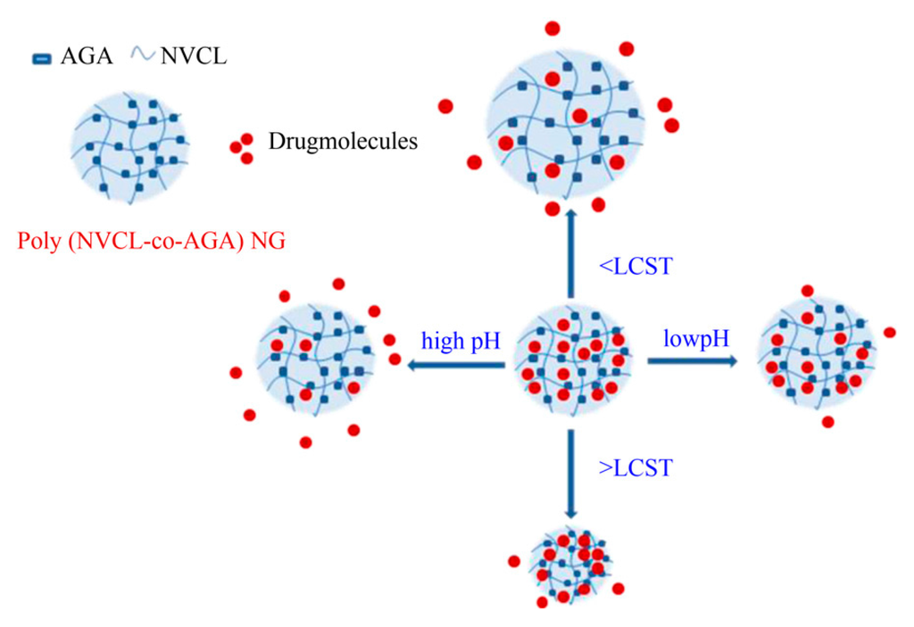 Gels 02 00006 g004 1024