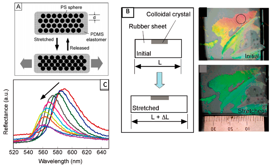 Gels 02 00008 g004 1024