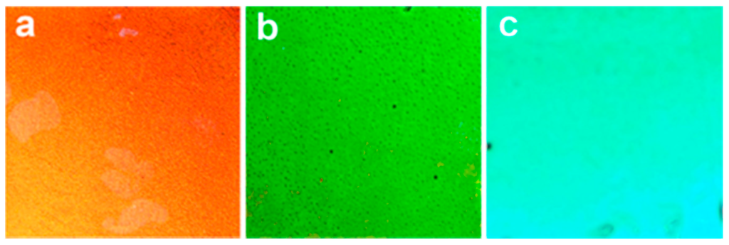 Gels 02 00008 g006 1024