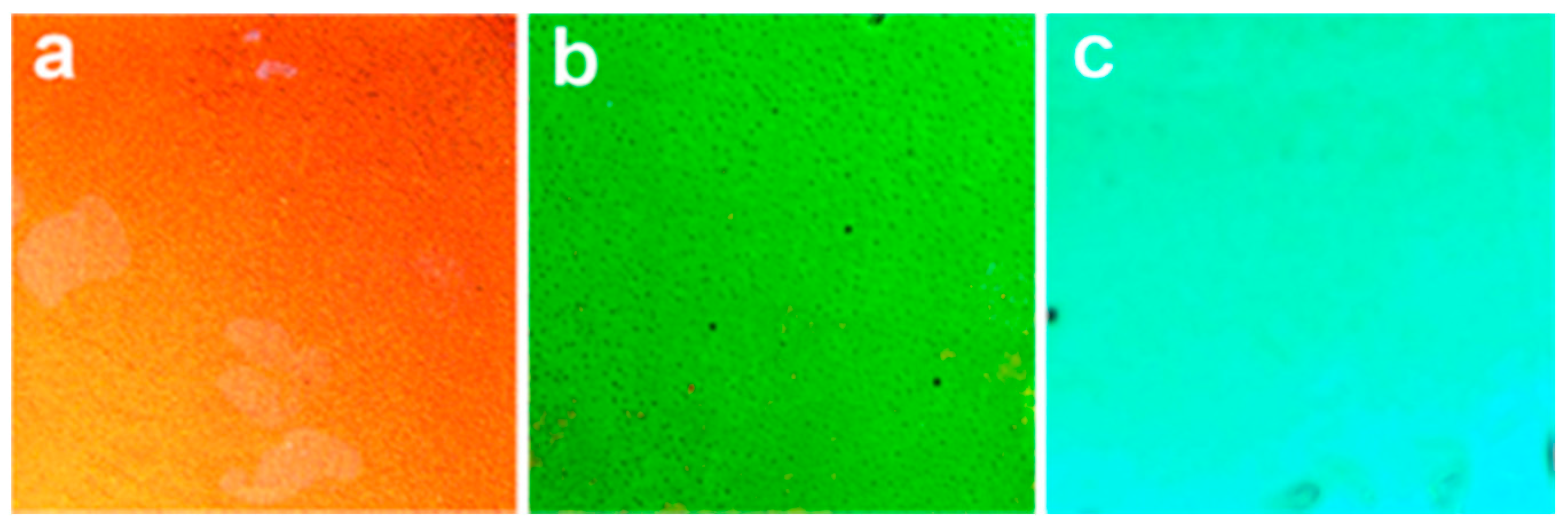 Gels 02 00008 g006