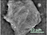Gels 03 00007 i006