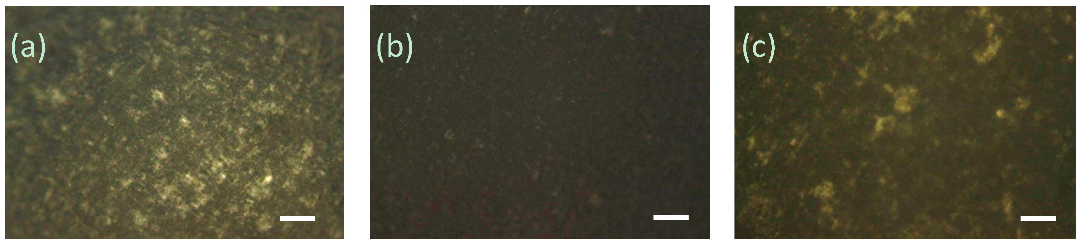 Gels 03 00011 g003