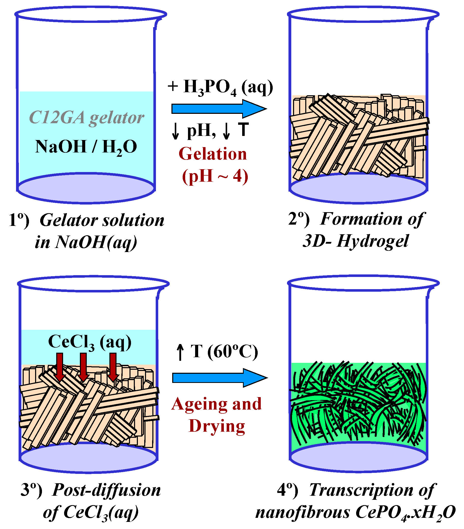 Gels 03 00023 sch002