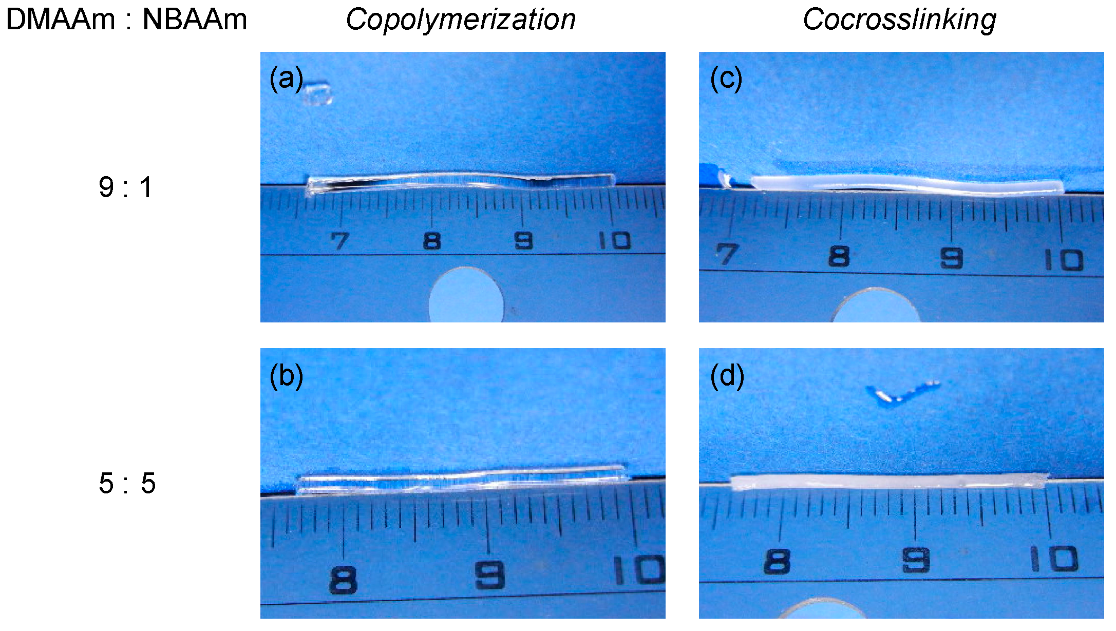 Gels 04 00022 g003