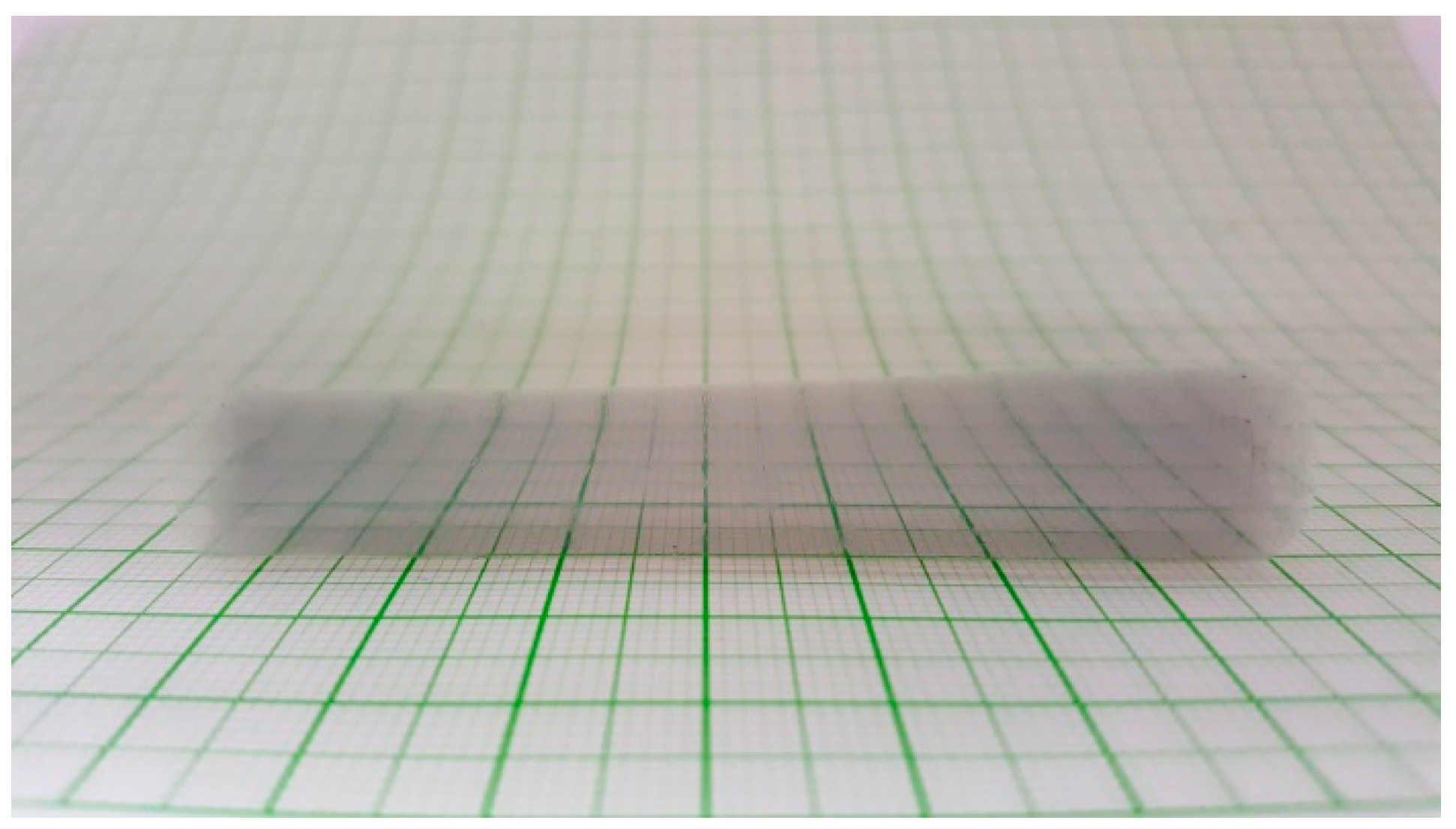 Gels 04 00055 g001