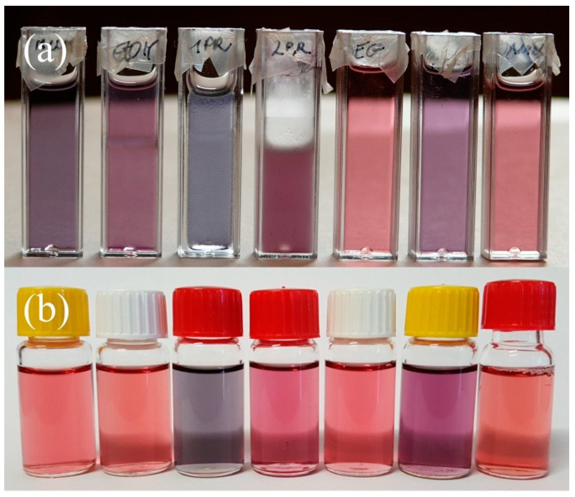 Gels 04 00055 g002
