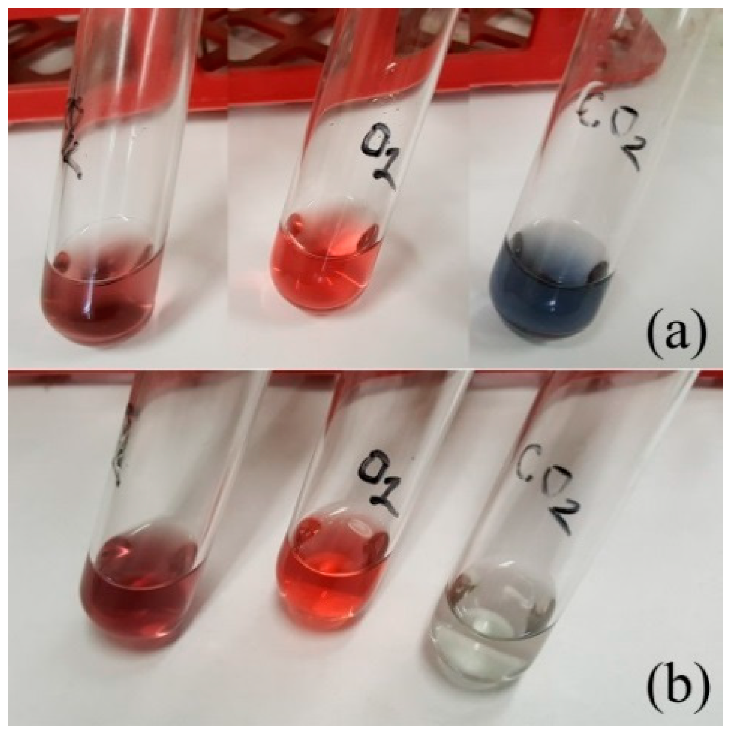 Gels 04 00055 g003