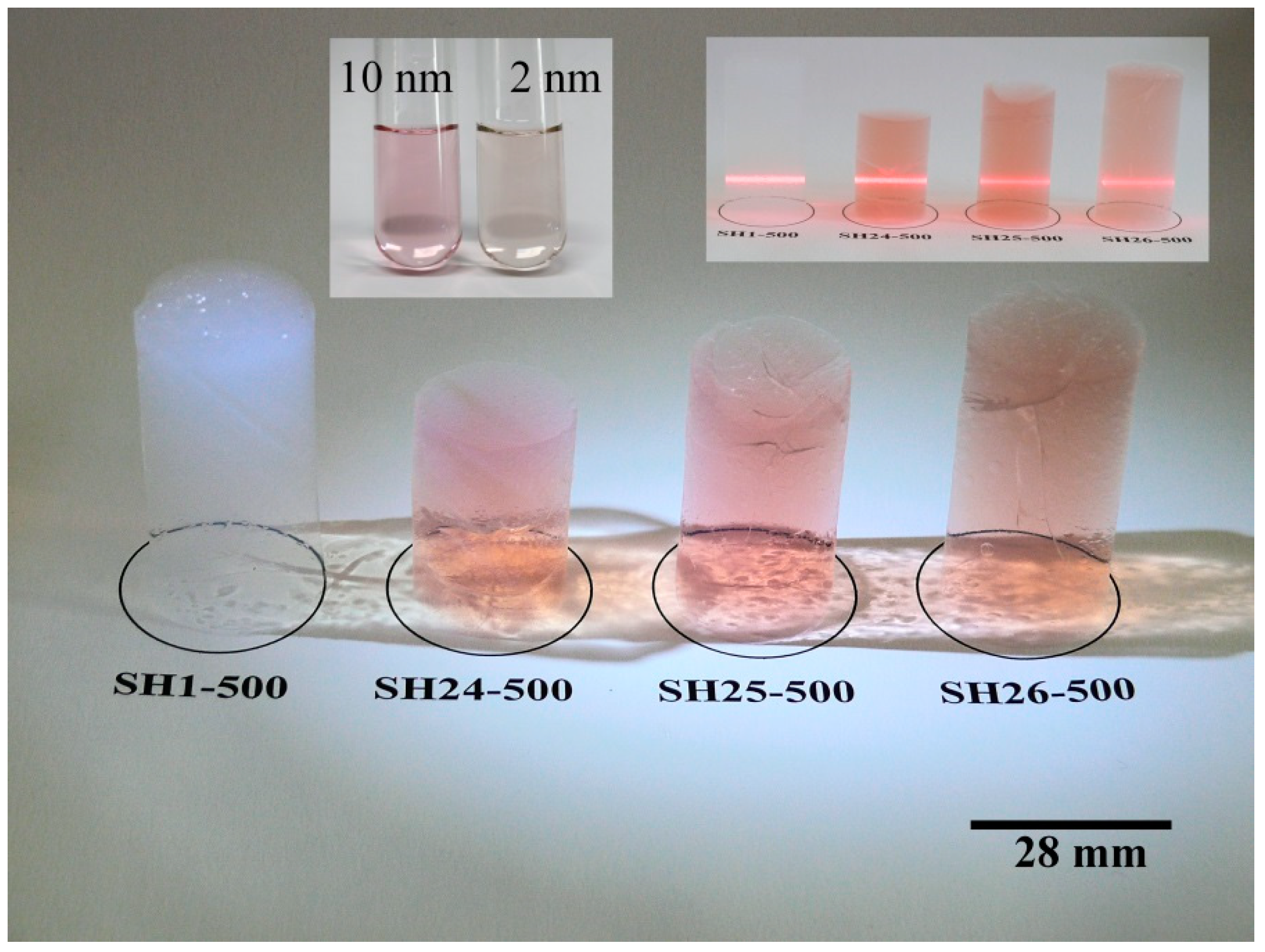 Gels 04 00055 g005