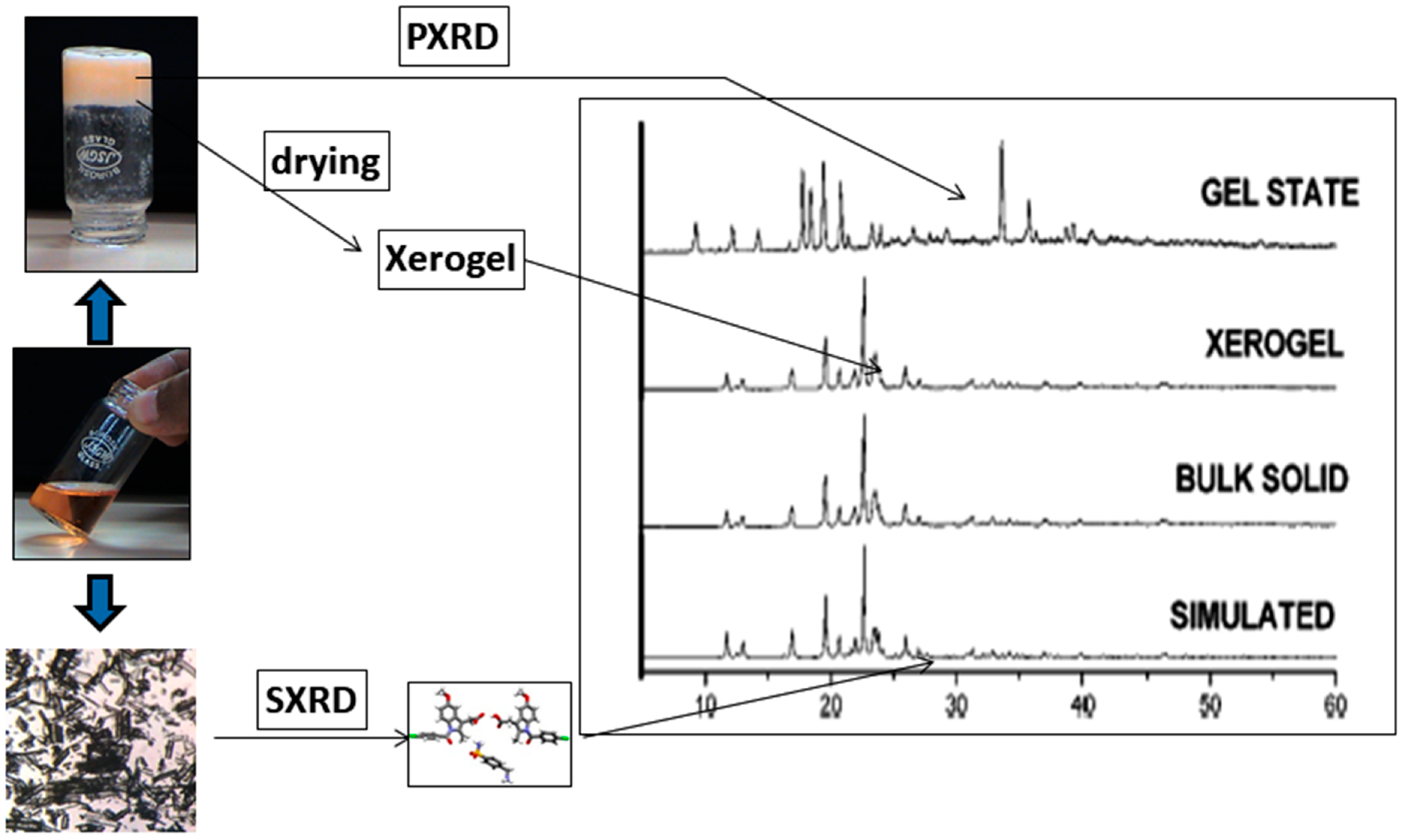 Gels 05 00015 sch002 Gels 05 00015 sch002