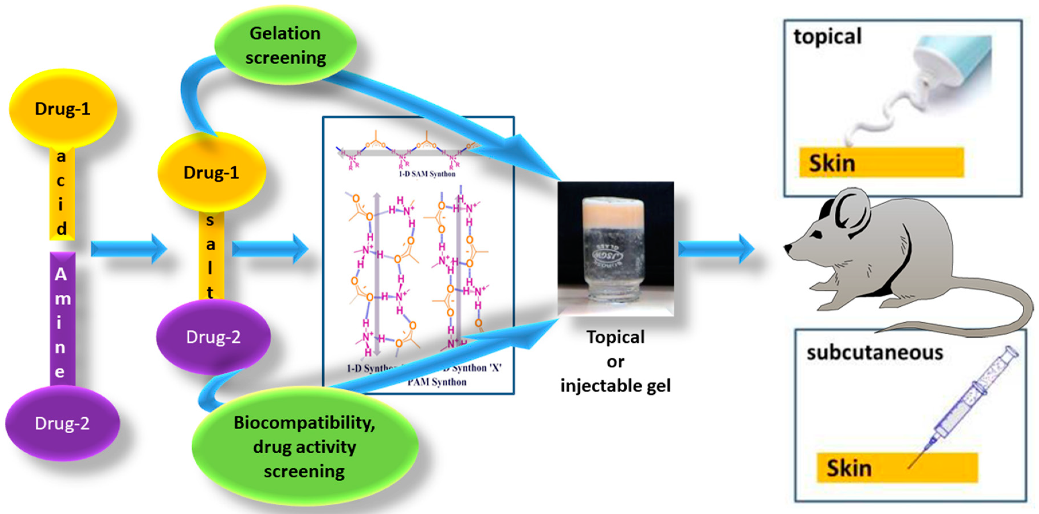 Gels 05 00015 sch005 Gels 05 00015 sch005