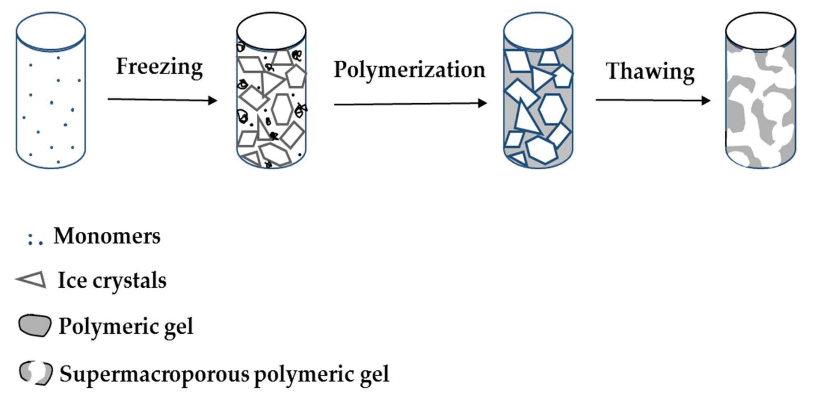 Gels 05 00020 g001 Gels 05 00020 g001
