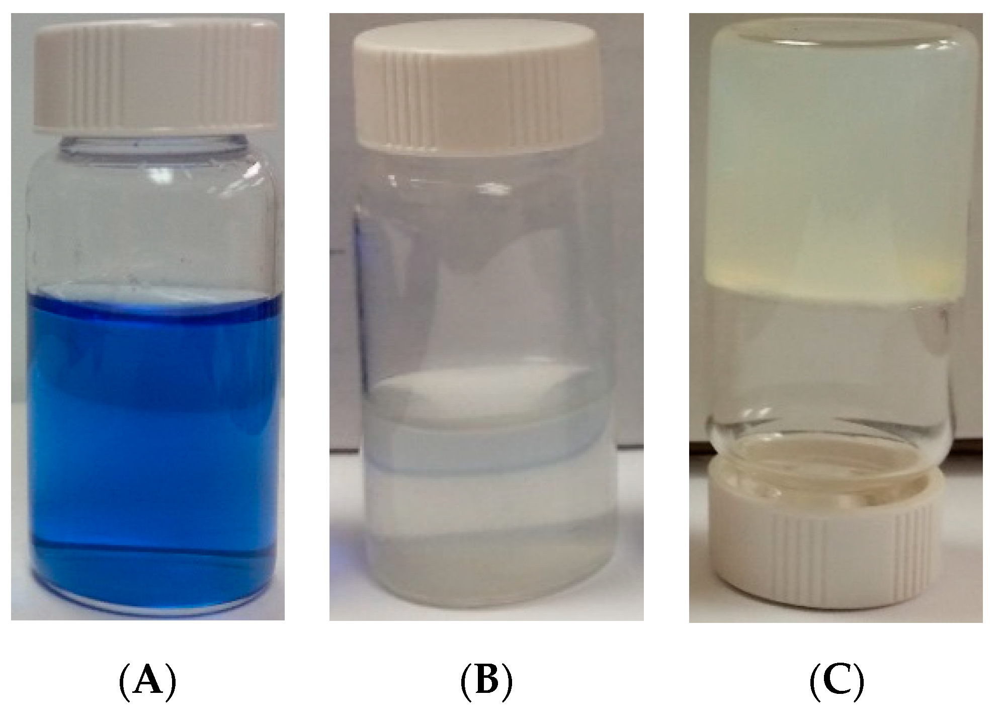 Gels 05 00037 g007 Gels 05 00037 g007