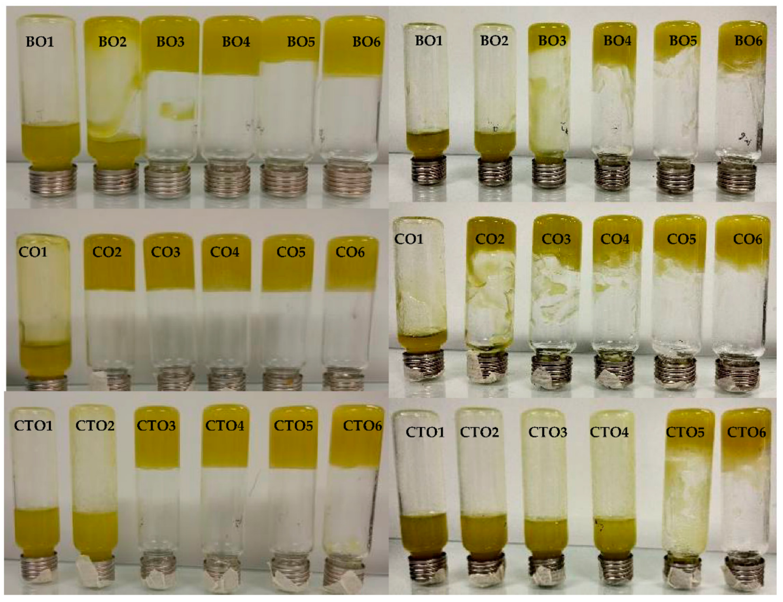 Gels 07 00012 g001 Gels 07 00012 g001