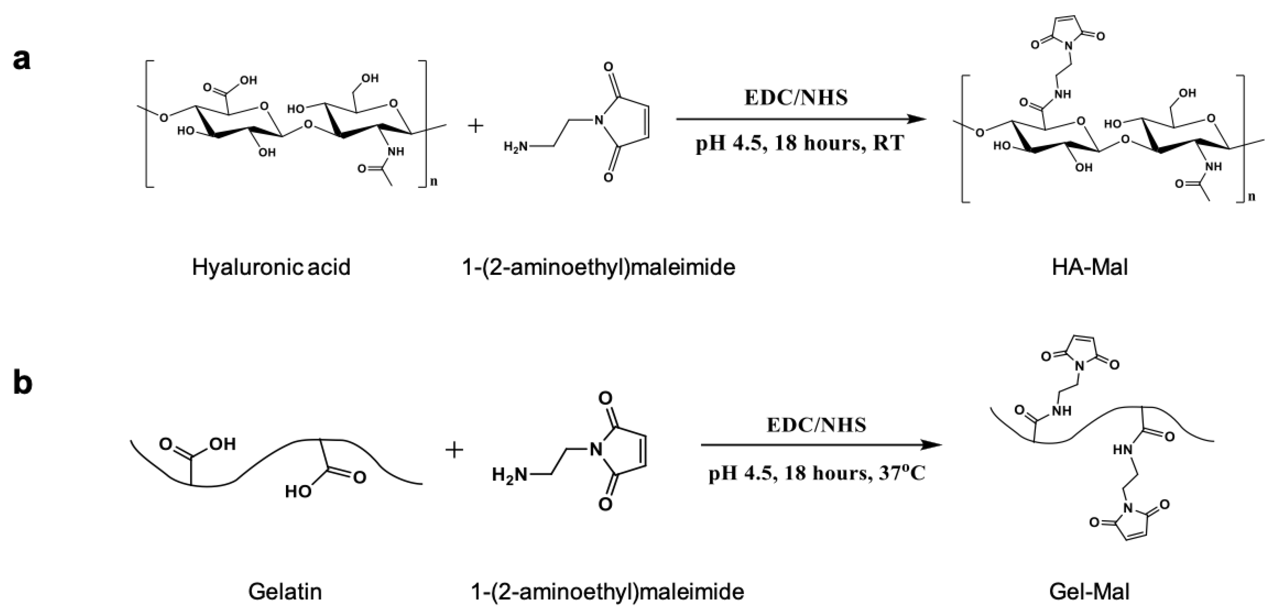 Gels 07 00013 g001 Gels 07 00013 g001