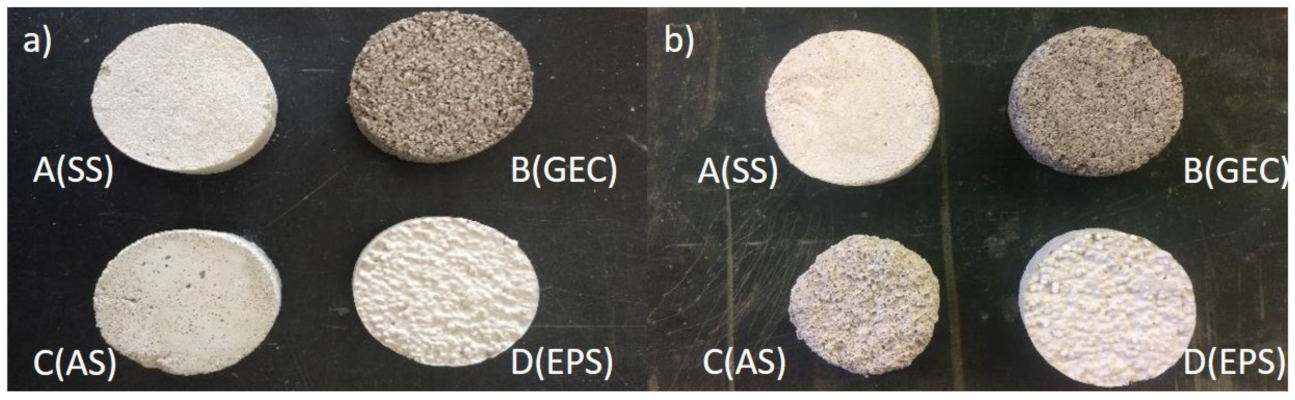 Gels 07 00035 g007 Gels 07 00035 g007