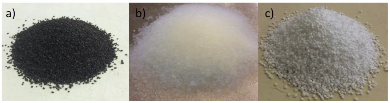 Gels 07 00035 g008 Gels 07 00035 g008