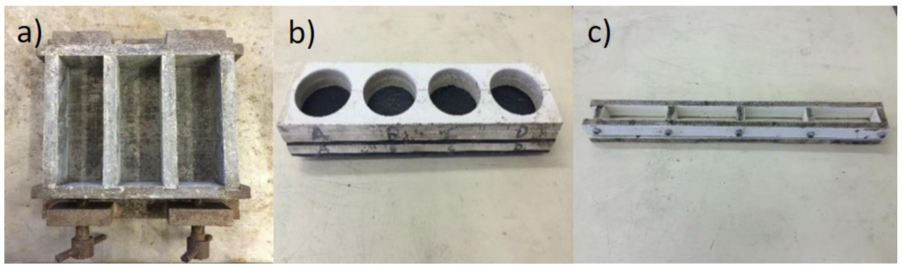 Gels 07 00035 g009 Gels 07 00035 g009