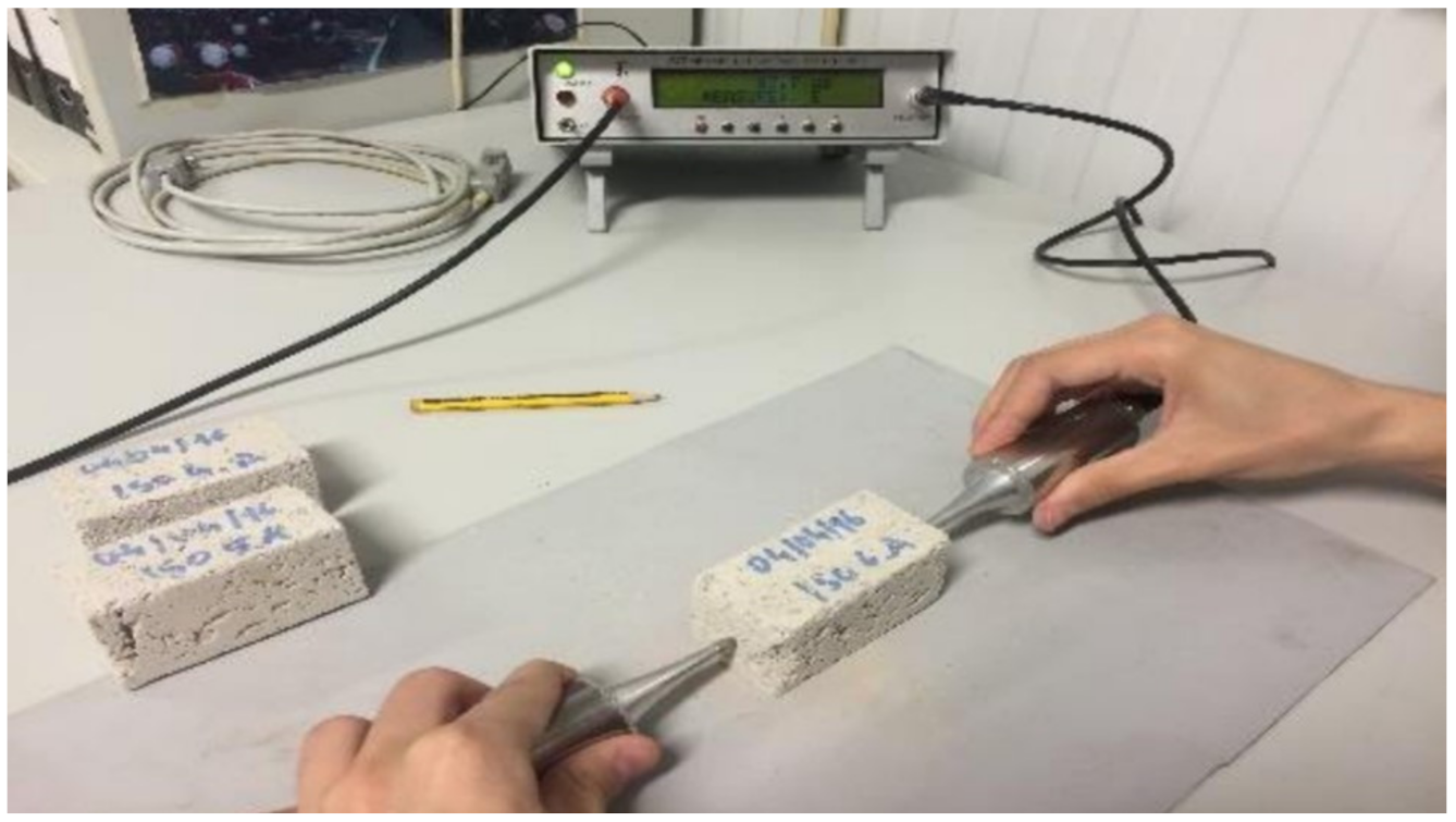 Gels 07 00035 g010 Gels 07 00035 g010