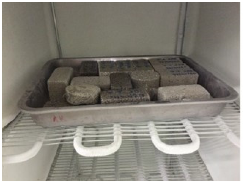 Gels 07 00035 g011 Gels 07 00035 g011