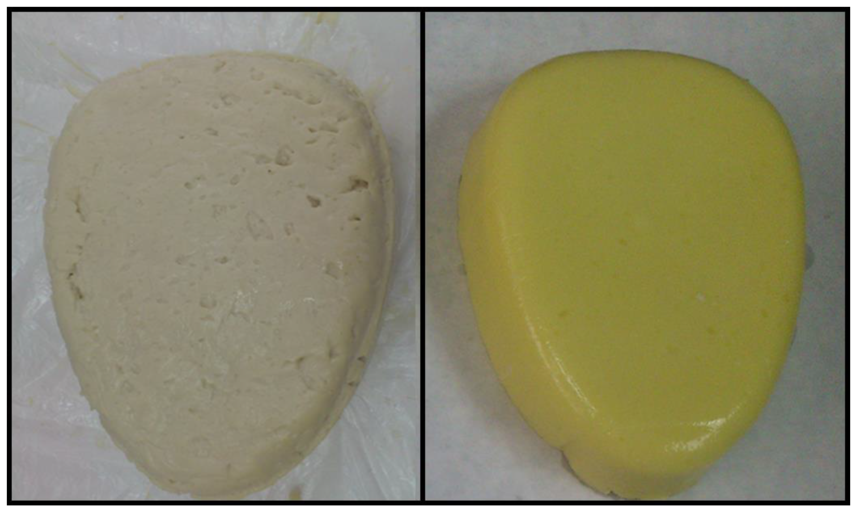 Gels 07 00048 g003