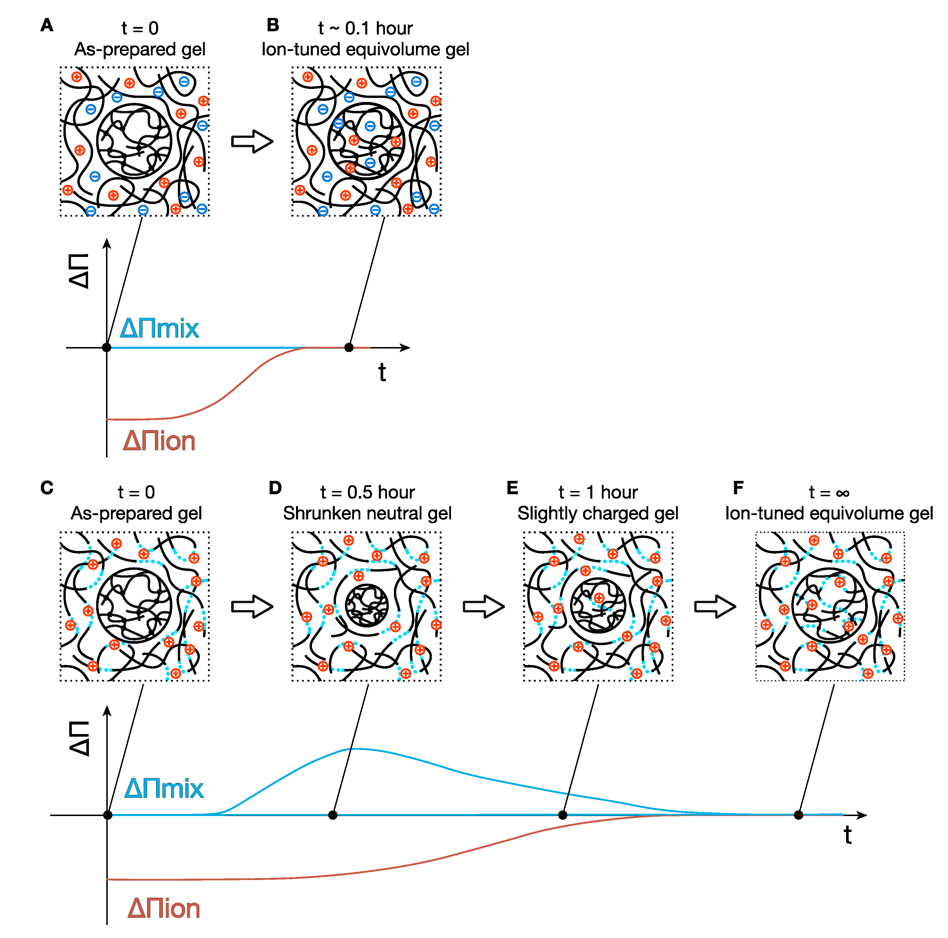Gels 07 00069 g003 Gels 07 00069 g003