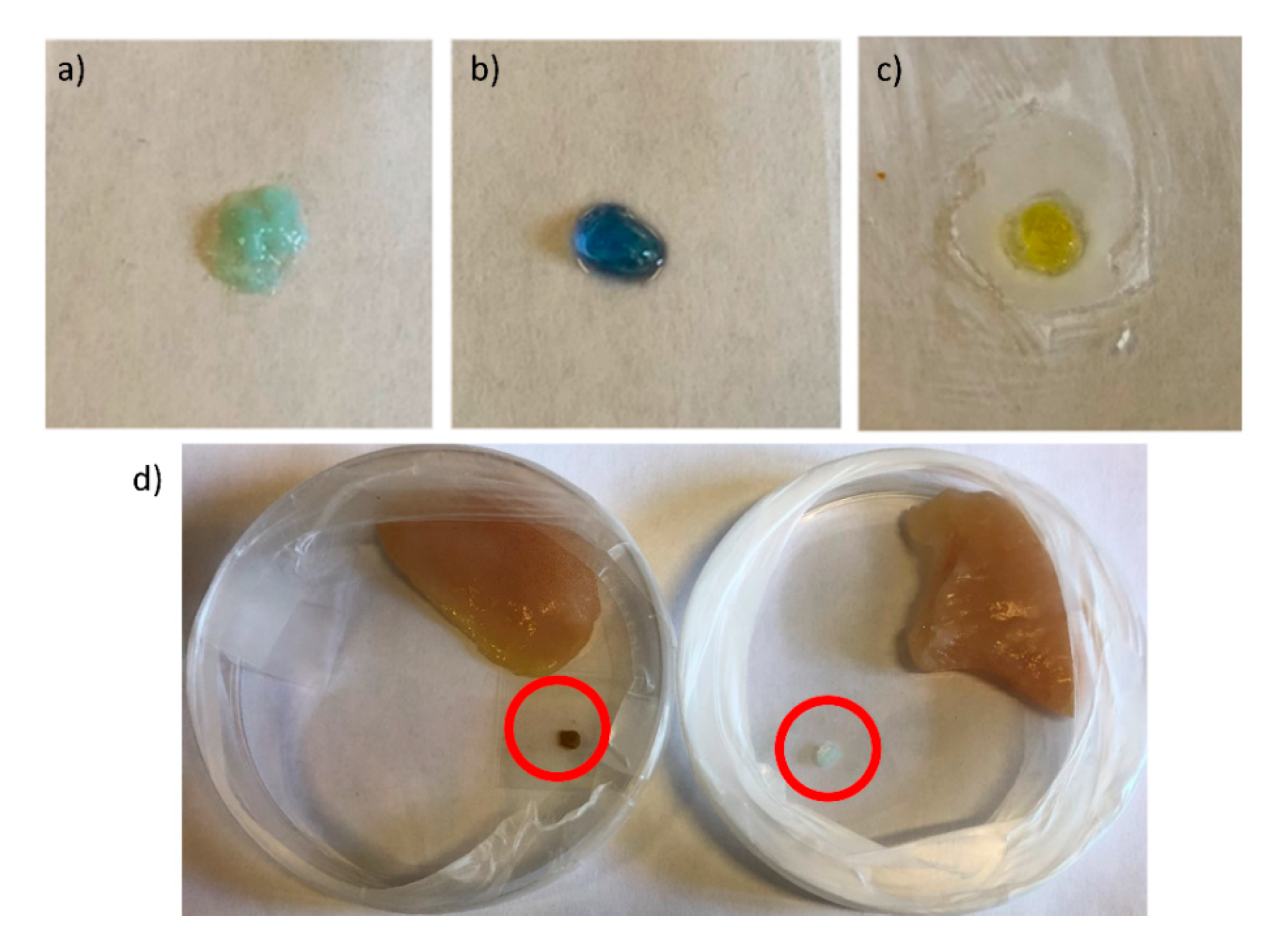 Gels 07 00085 g006
