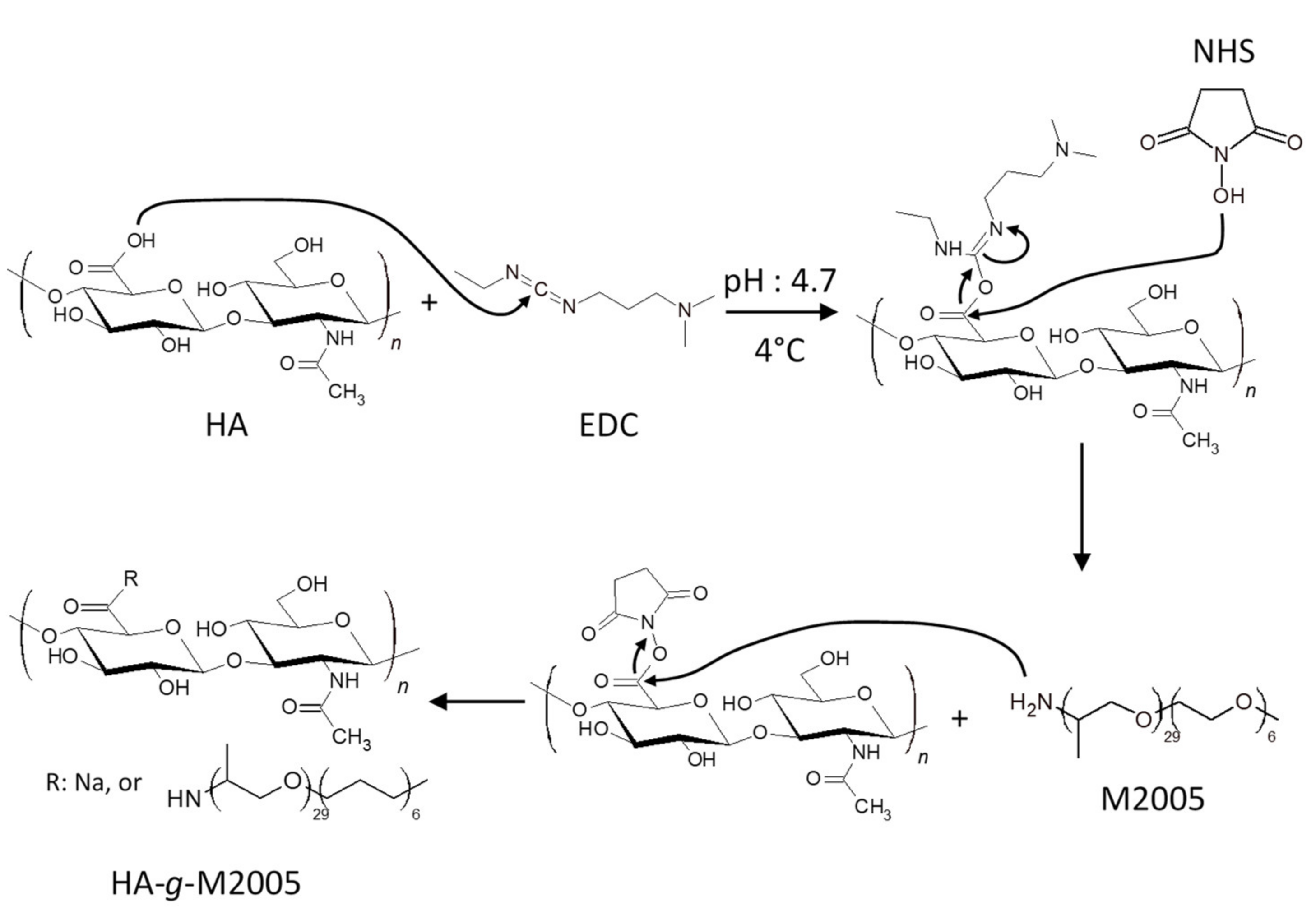 Gels 07 00088 sch001