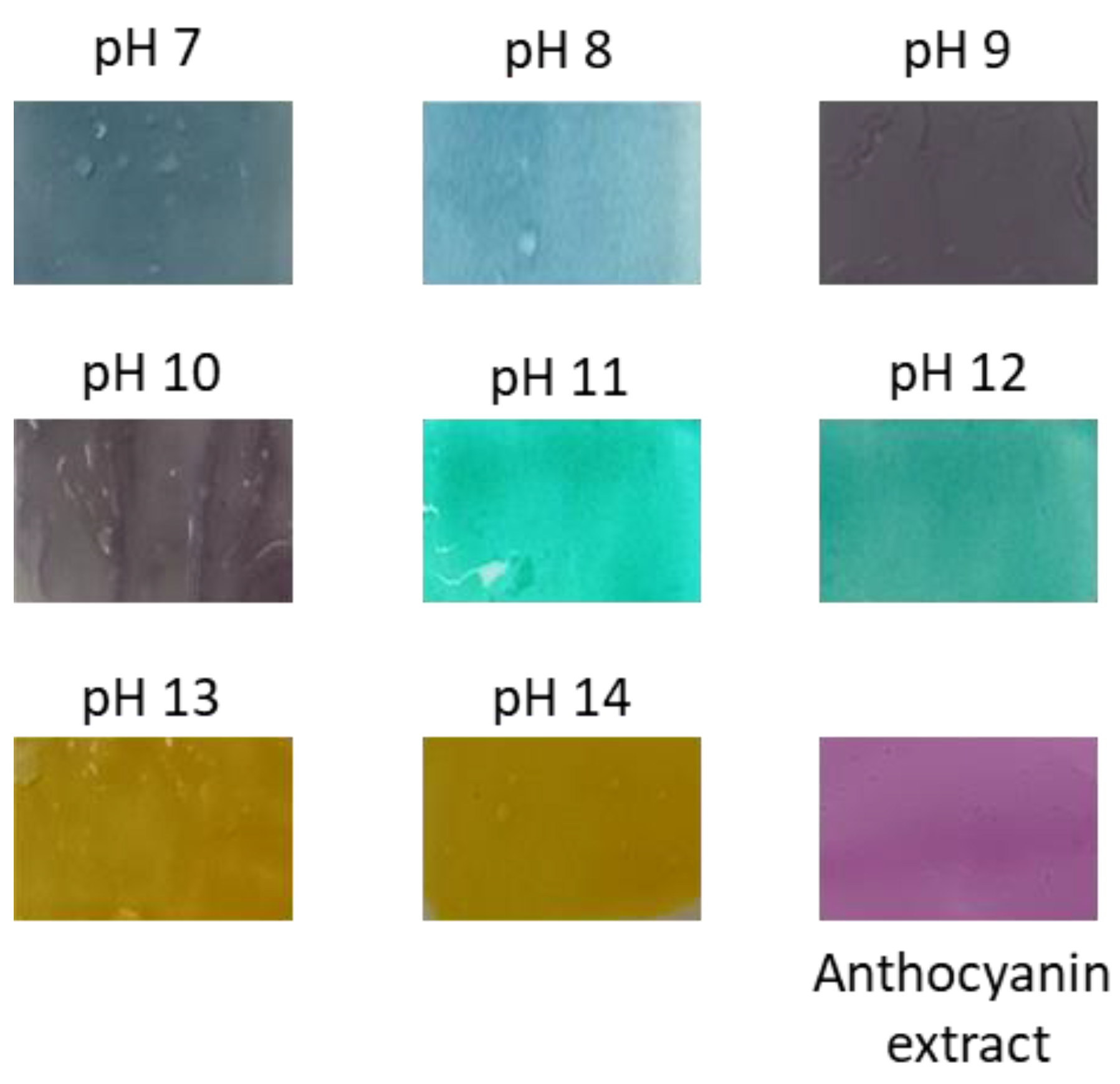 Gels 07 00160 g009 Gels 07 00160 g009