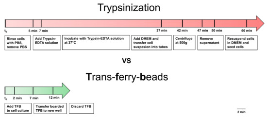 Gels 07 00176 g0a2 550