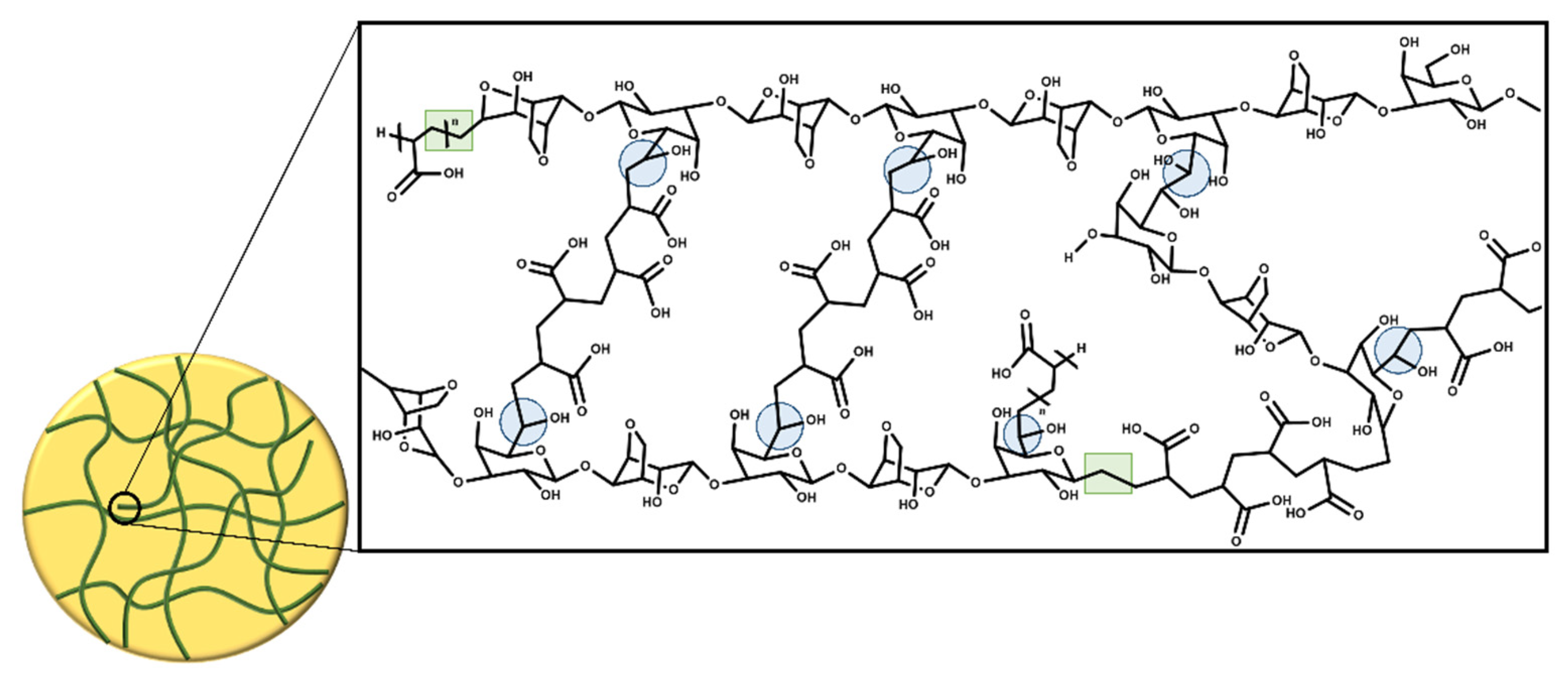 Gels 07 00183 sch001