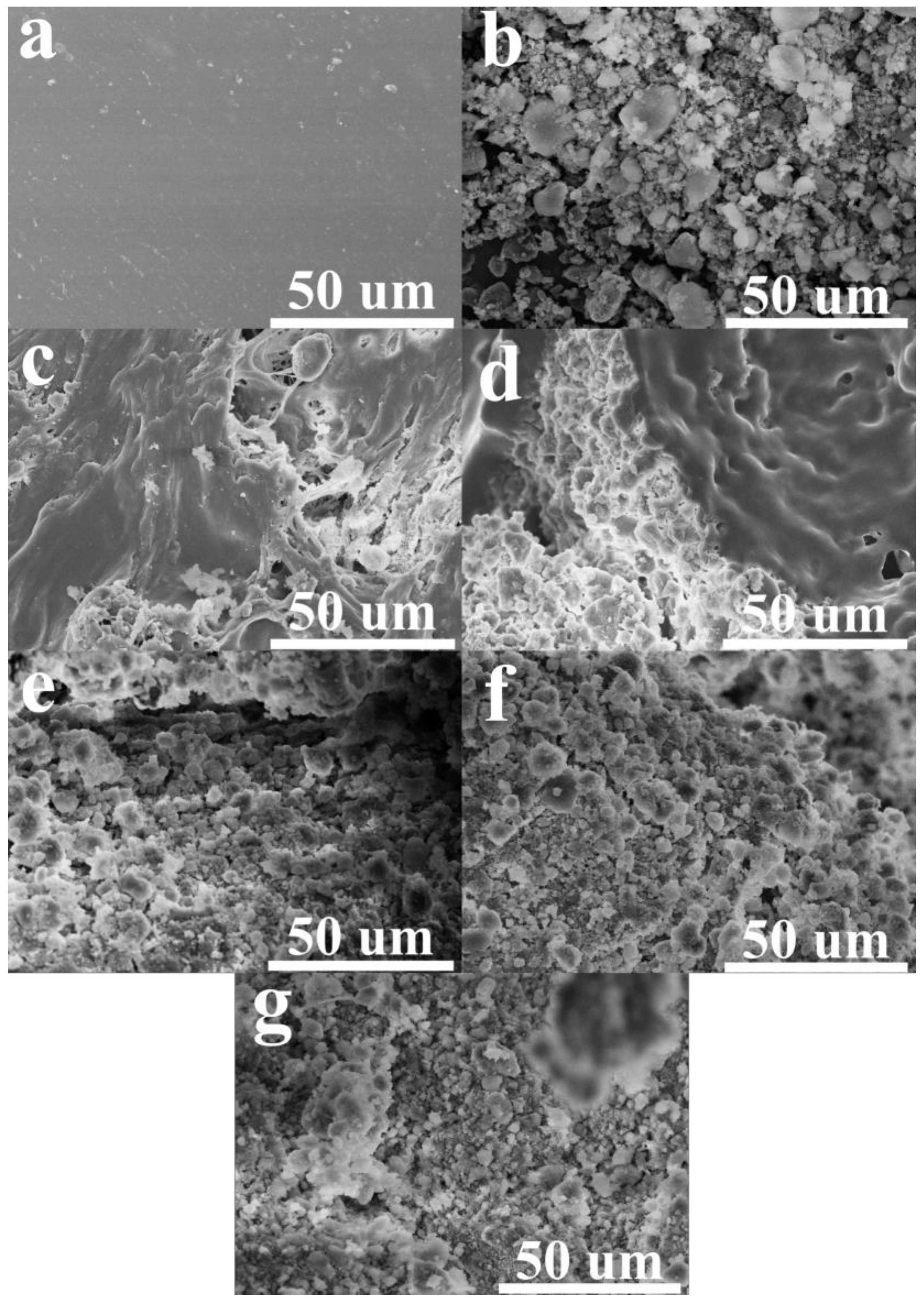 Gels 08 00007 g002