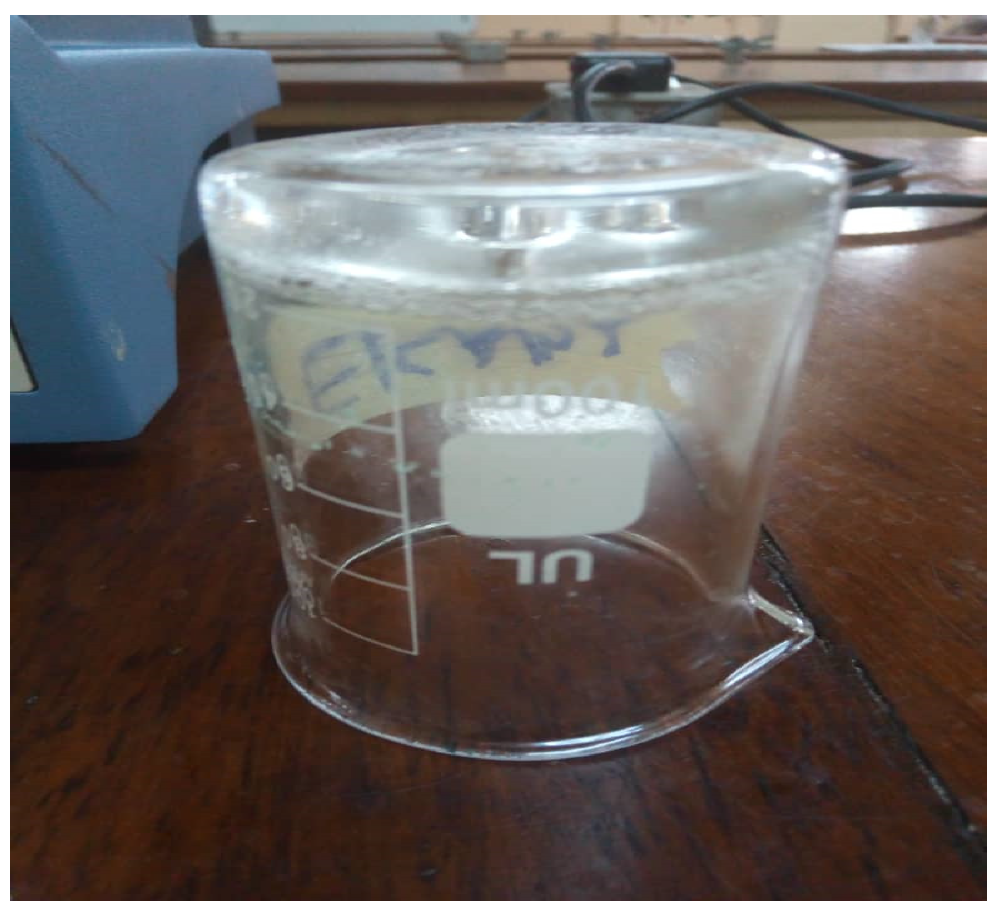 Gels 08 00015 g003 Gels 08 00015 g003