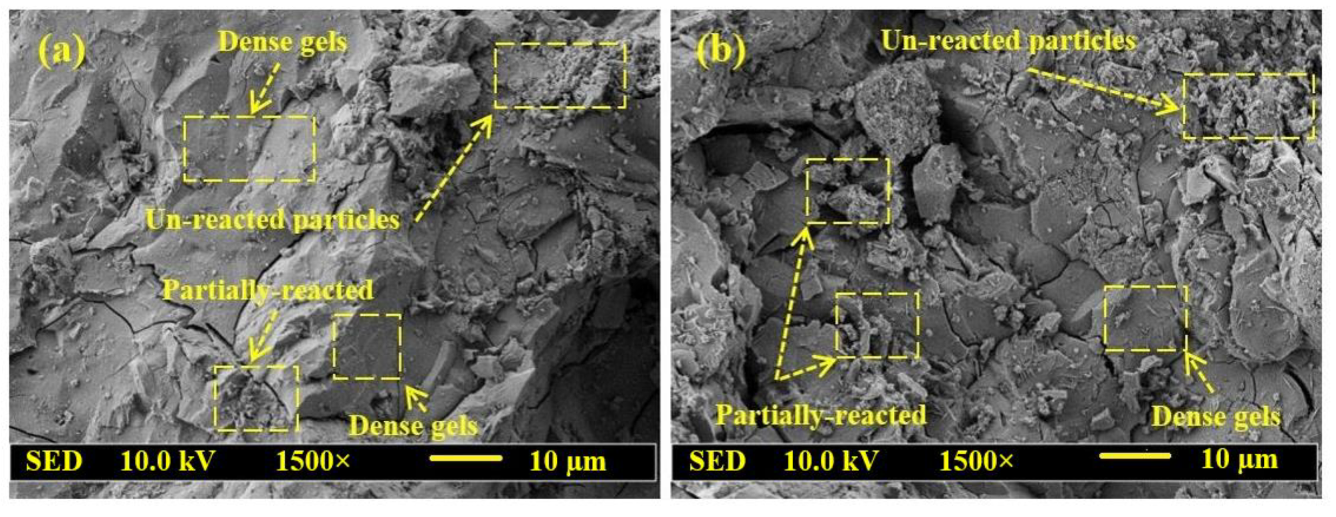 Gels 08 00053 g004 Gels 08 00053 g004