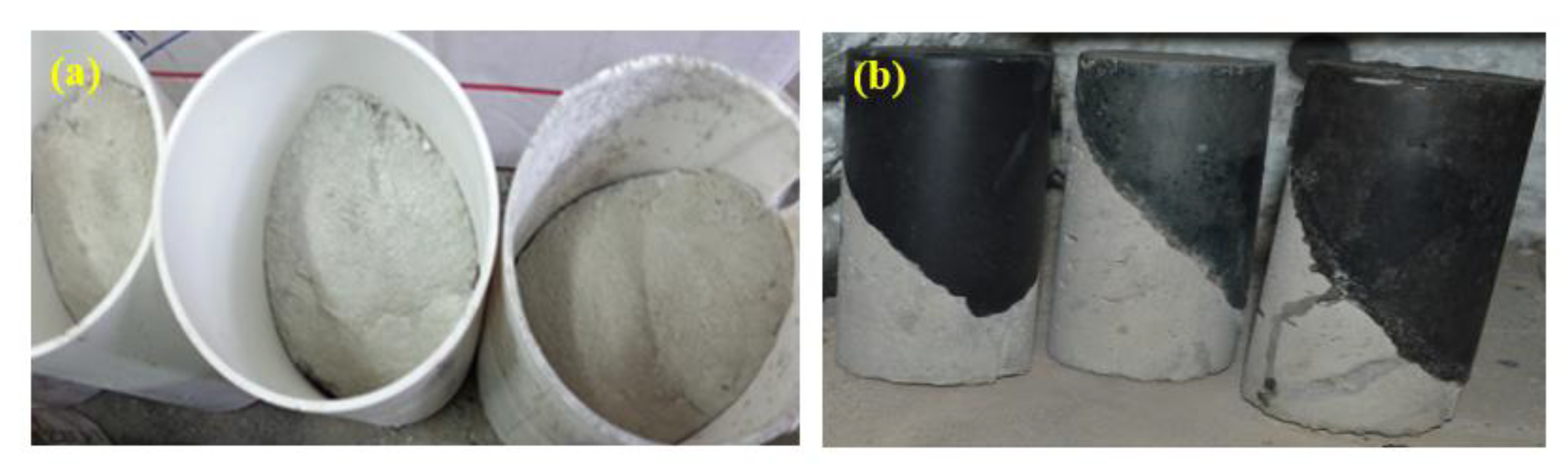 Gels 08 00053 g017 Gels 08 00053 g017