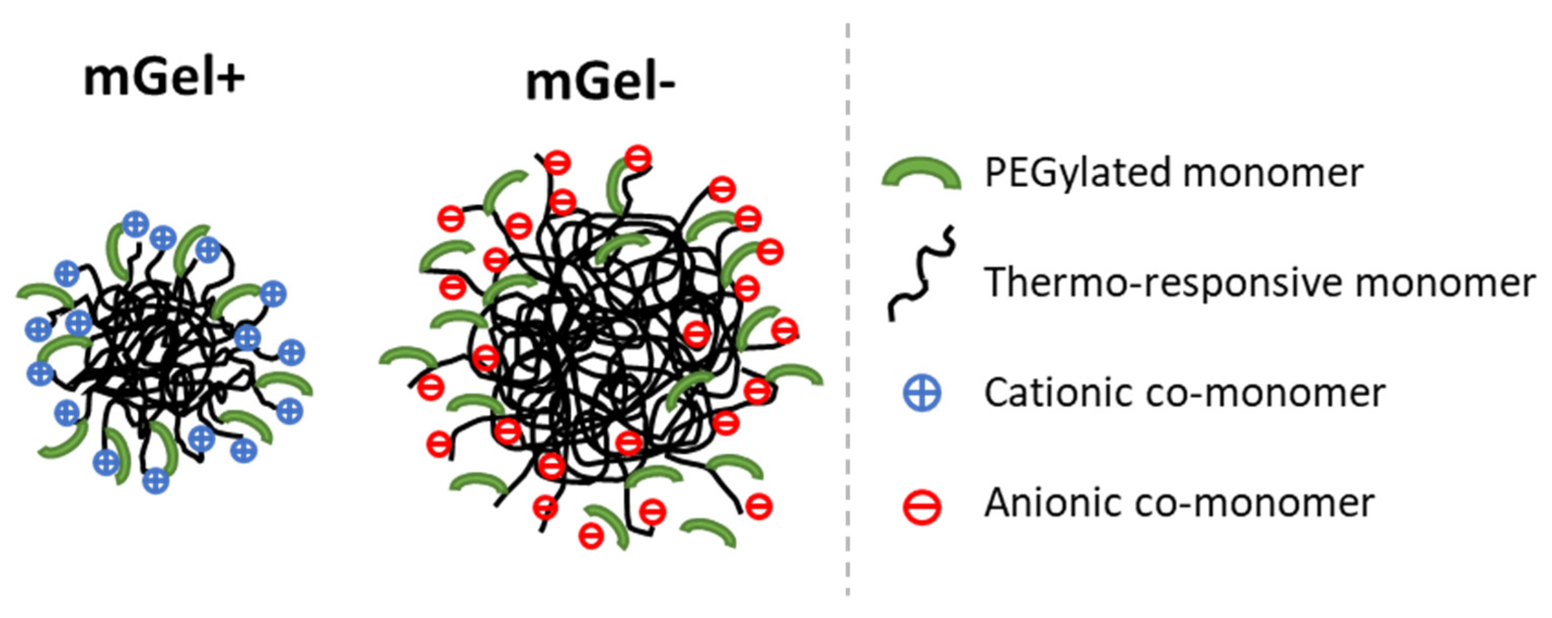 Gels 08 00184 g001 Gels 08 00184 g001