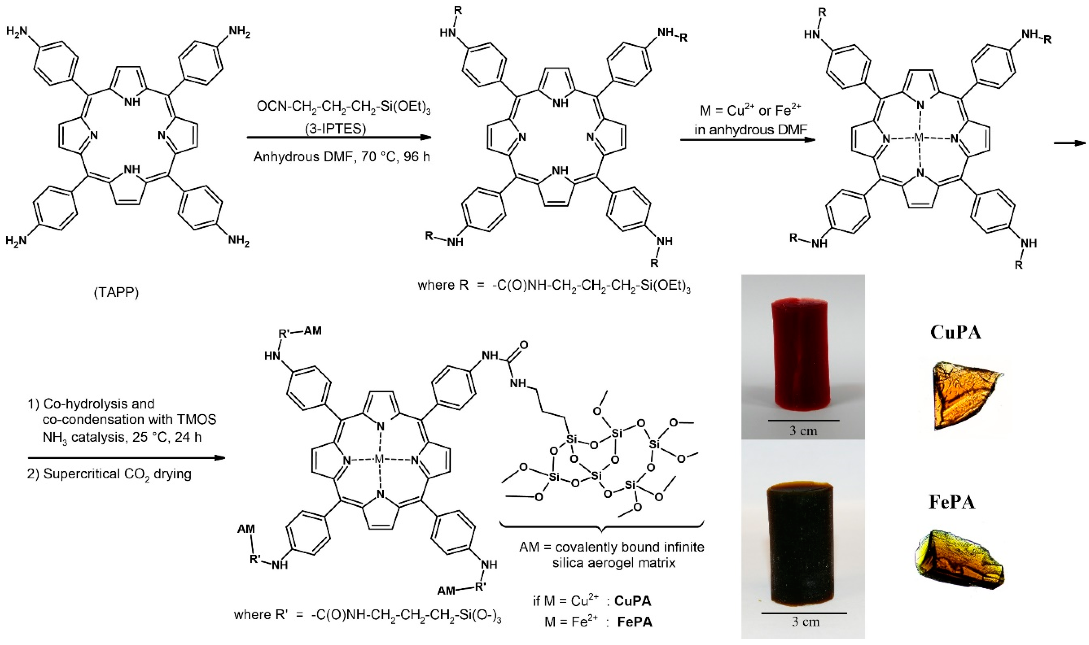 Gels 08 00202 sch001