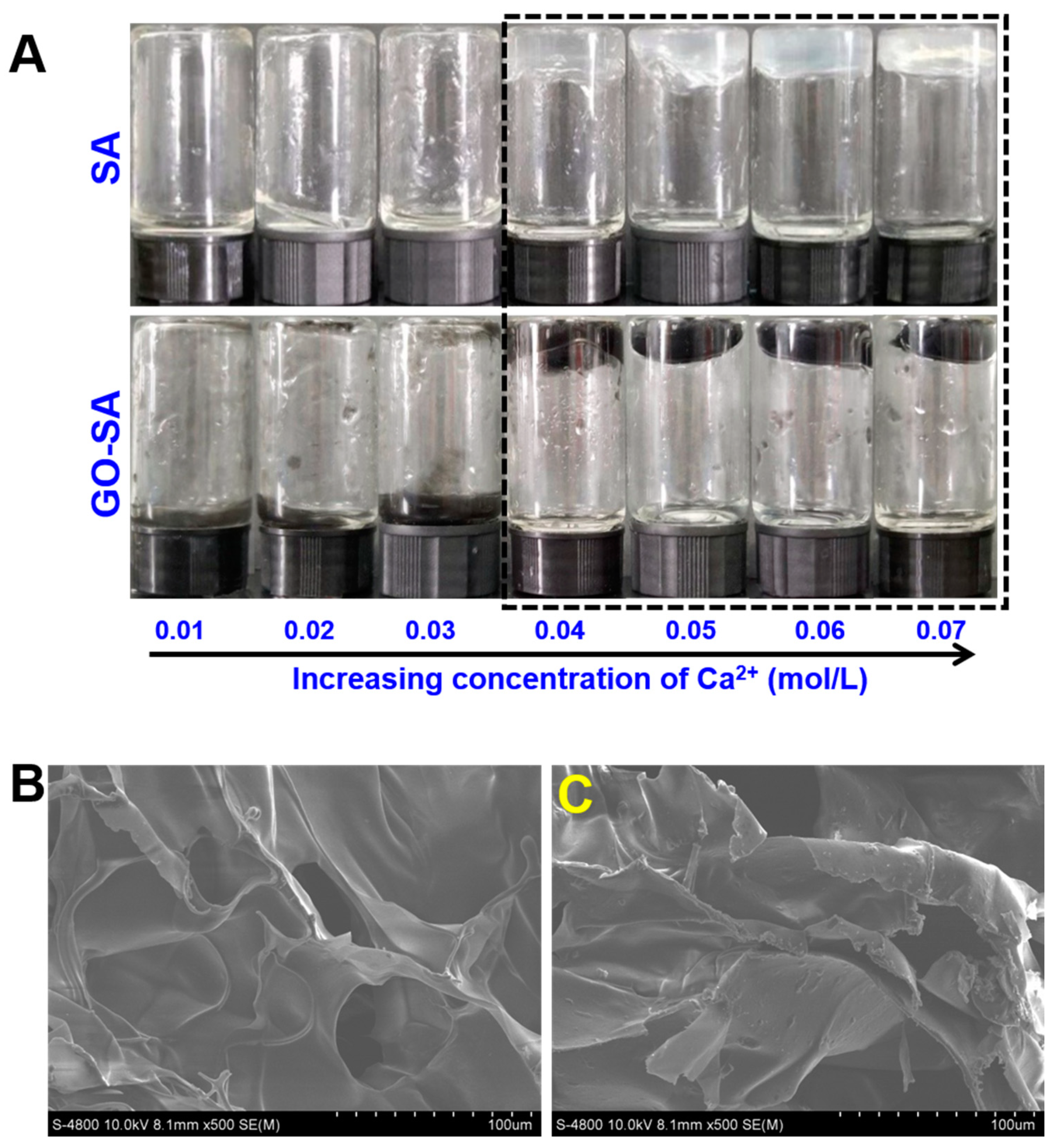 Gels 08 00246 g003 Gels 08 00246 g003