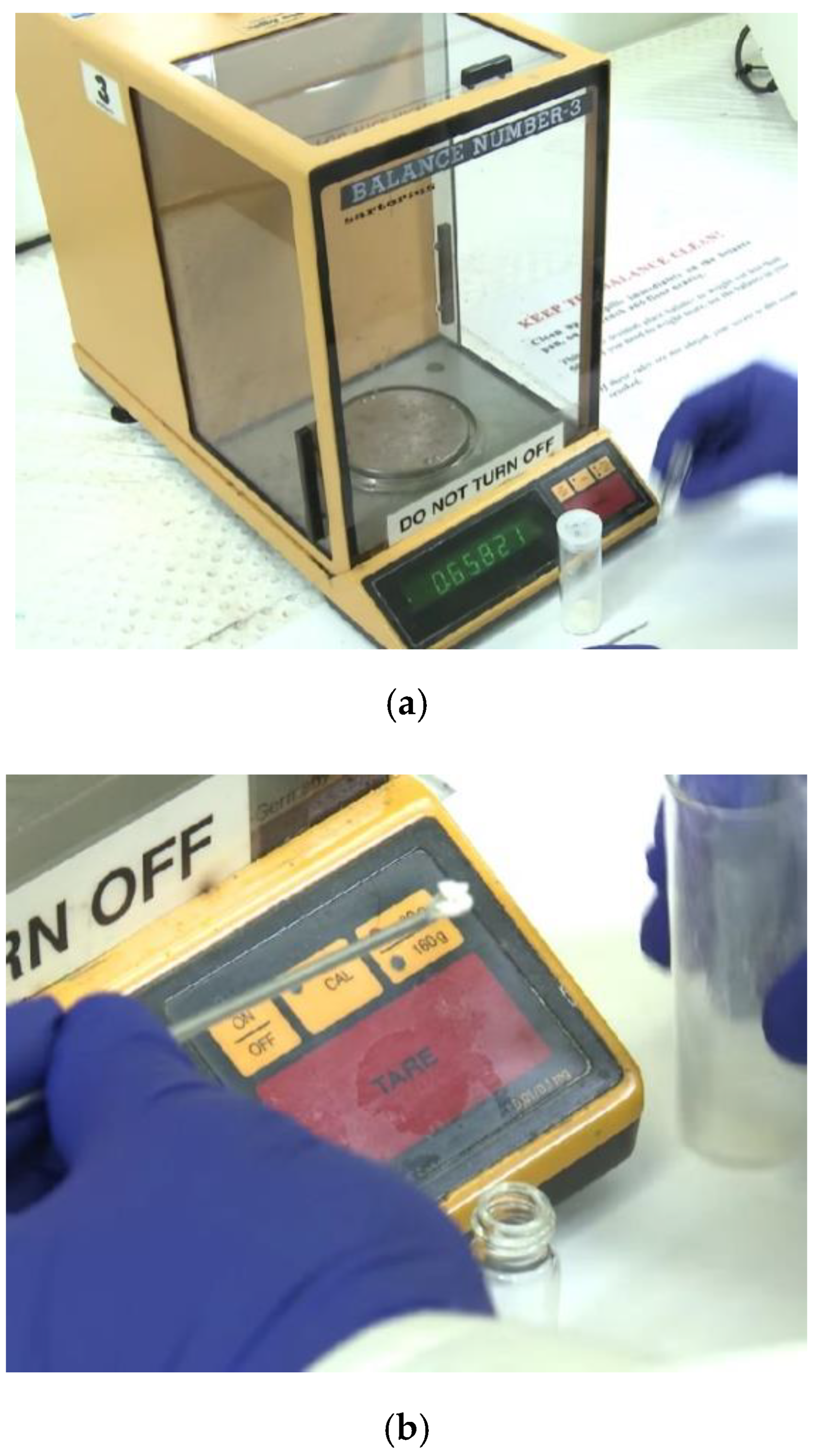 Gels 08 00278 g005a Gels 08 00278 g005a