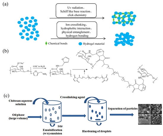 Gels 08 00301 g001 550