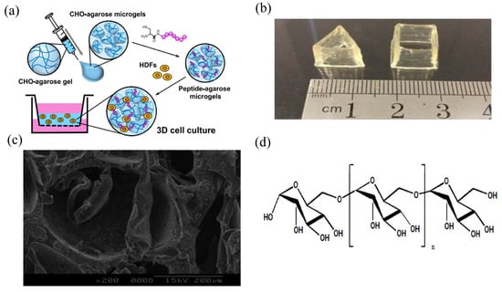 Gels 08 00301 g002 550
