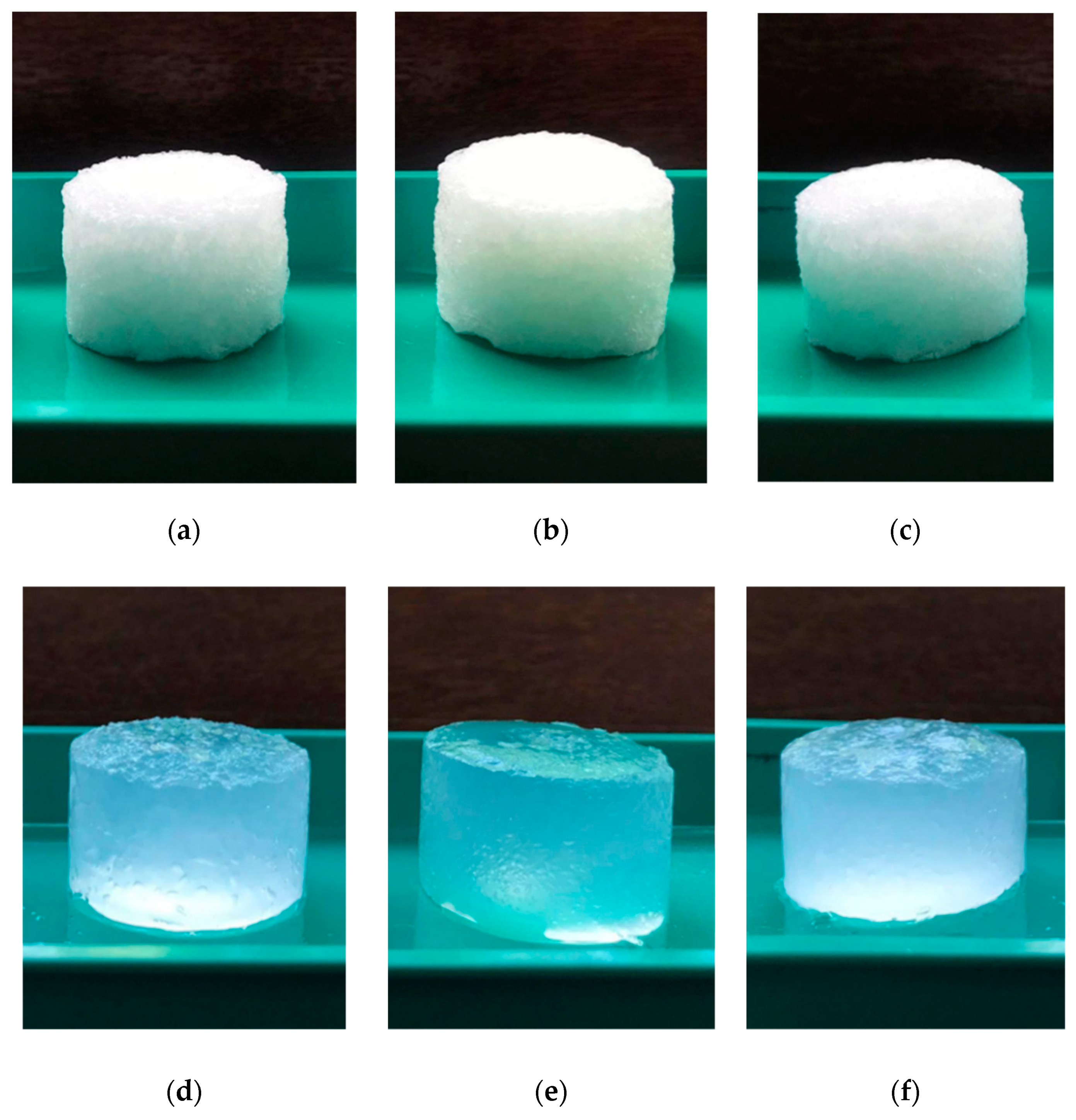 Gels 08 00410 g001 Gels 08 00410 g001