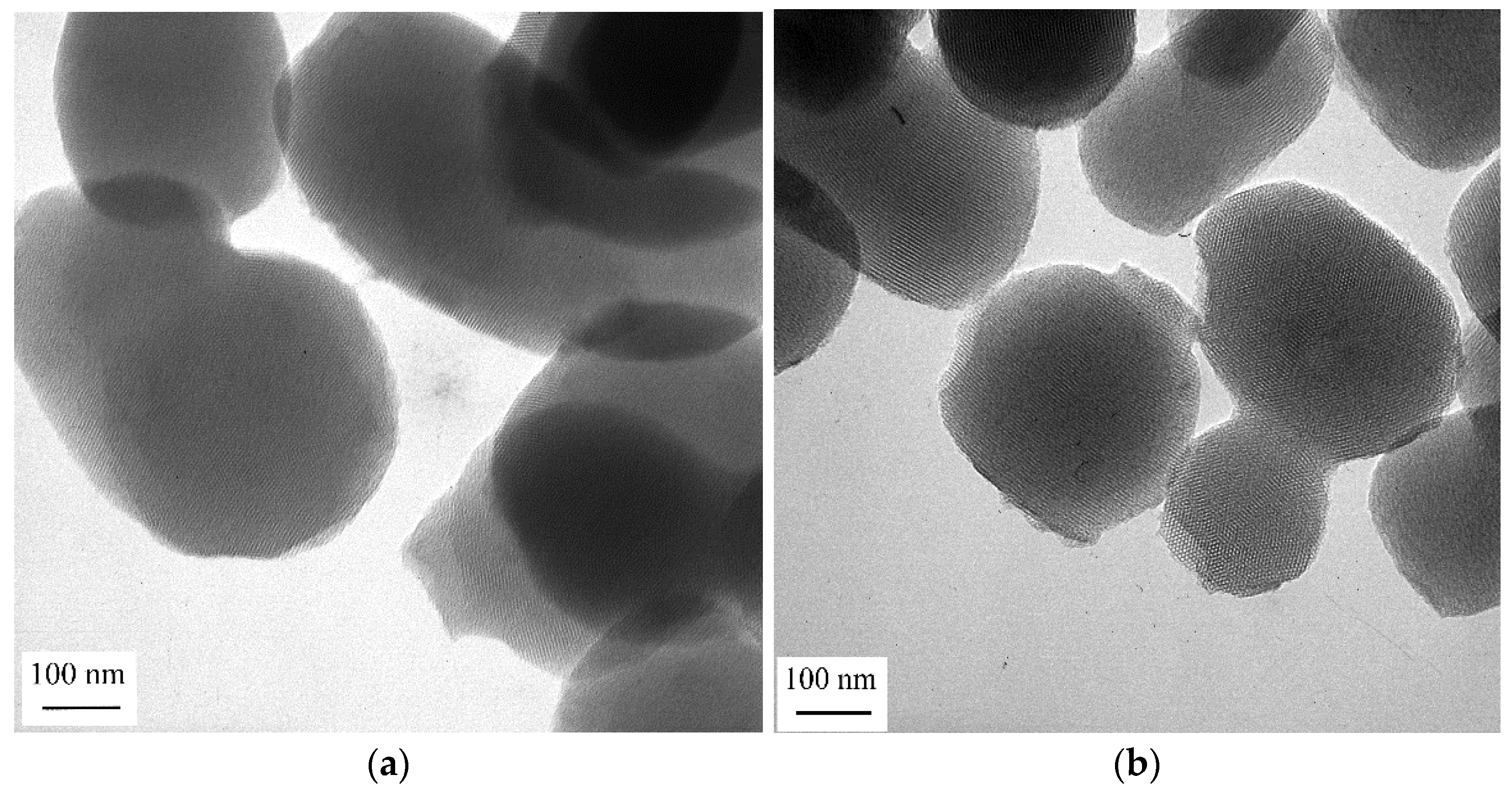 Gels 08 00443 g005