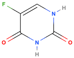 Gels 08 00560 i003 Gels 08 00560 i003