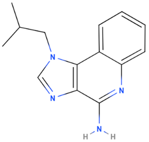 Gels 08 00560 i004 Gels 08 00560 i004