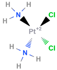 Gels 08 00560 i006 Gels 08 00560 i006